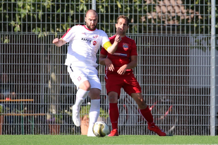 VSF Amern- SV Sonsbeck (2019/20)_21