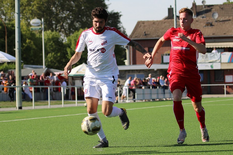 VSF Amern- SV Sonsbeck (2019/20)_22