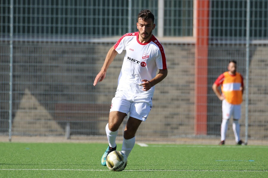 VSF Amern- SV Sonsbeck (2019/20)_23