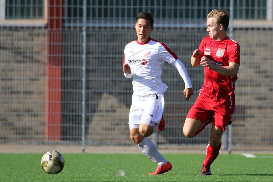 VSF Amern- SV Sonsbeck (2019/20)_24