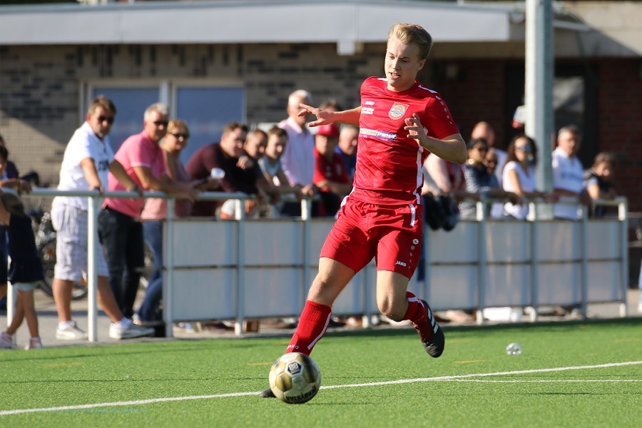 VSF Amern- SV Sonsbeck (2019/20)_25