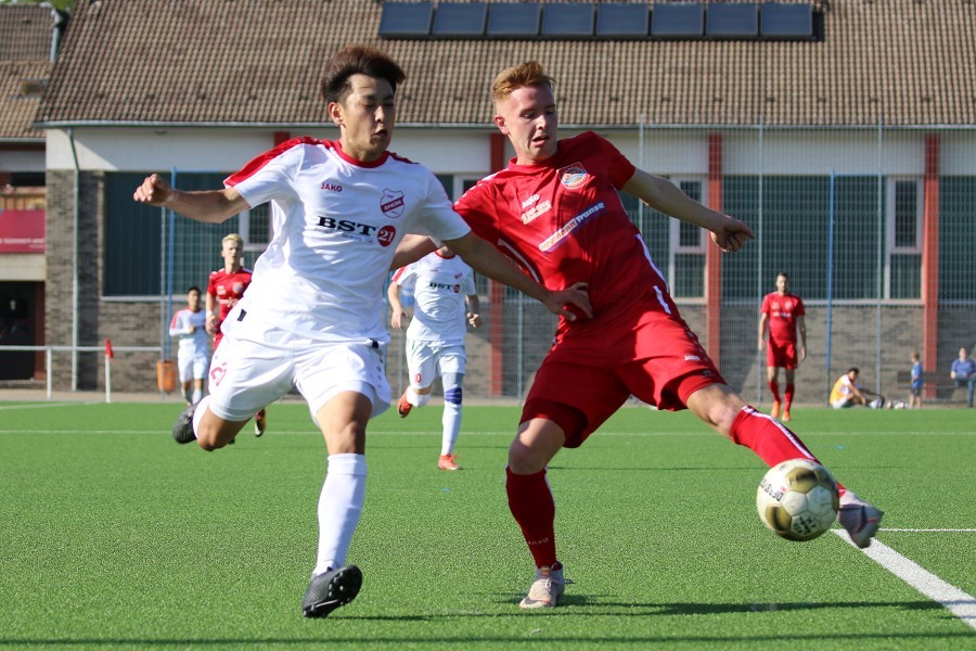 VSF Amern- SV Sonsbeck (2019/20)_26