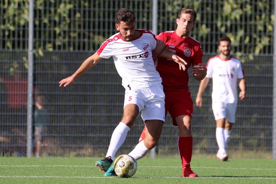 VSF Amern- SV Sonsbeck (2019/20)_27