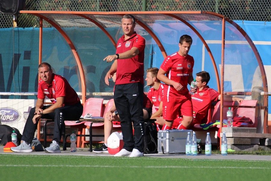 VSF Amern- SV Sonsbeck (2019/20)_28
