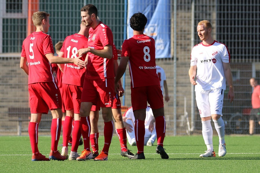 VSF Amern- SV Sonsbeck (2019/20)_29