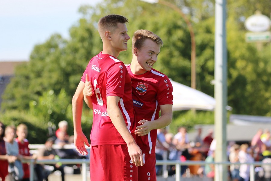 VSF Amern- SV Sonsbeck (2019/20)_2