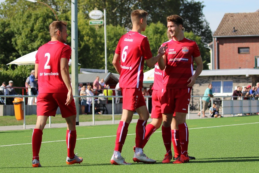 VSF Amern- SV Sonsbeck (2019/20)_3