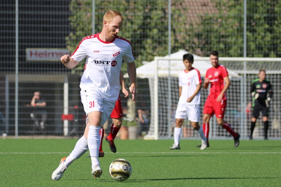 VSF Amern- SV Sonsbeck (2019/20)_5