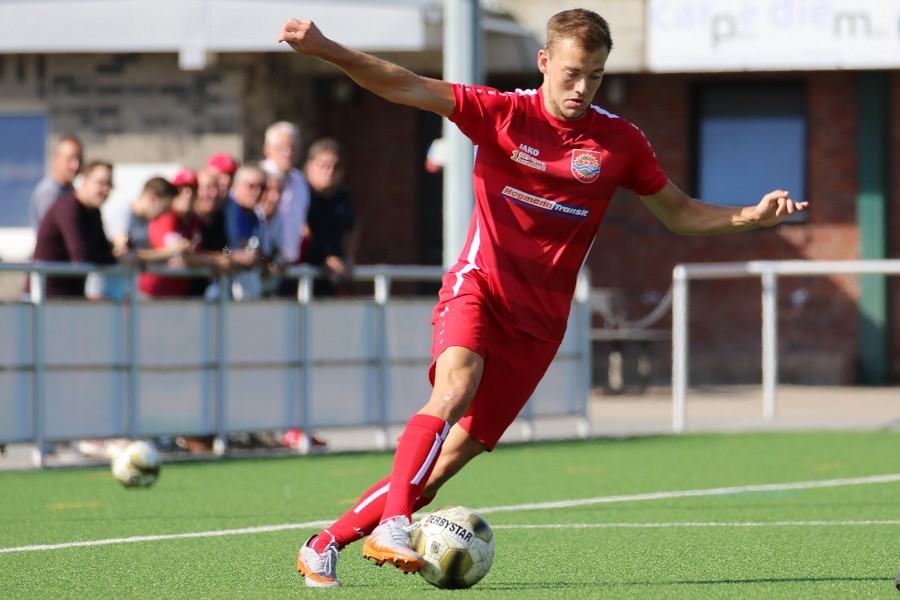 VSF Amern- SV Sonsbeck (2019/20)_6