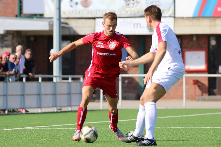 VSF Amern- SV Sonsbeck (2019/20)_7