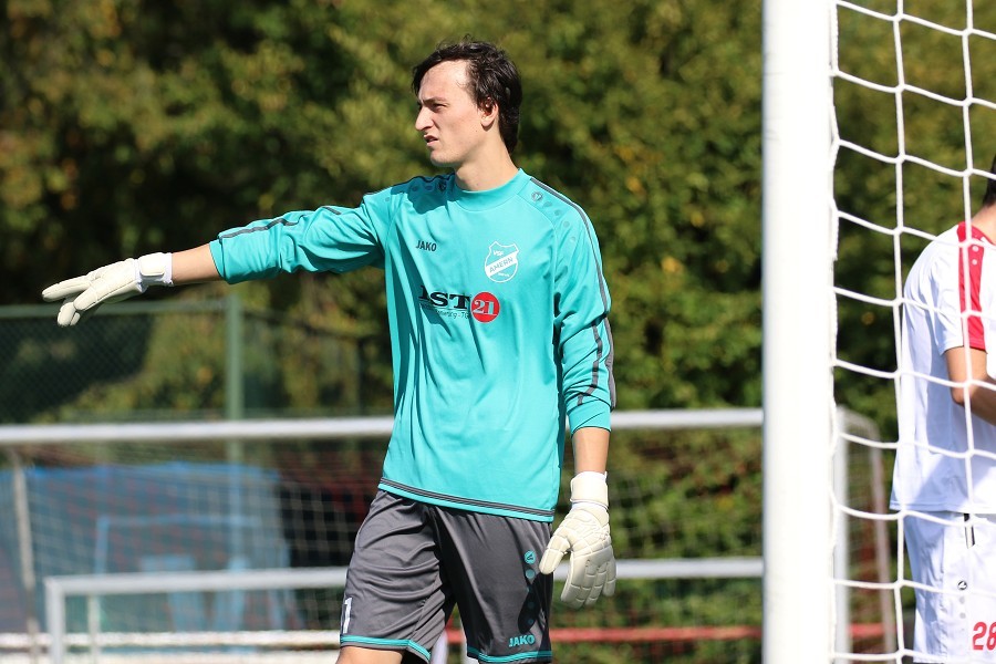 VSF Amern- SV Sonsbeck (2019/20)_8