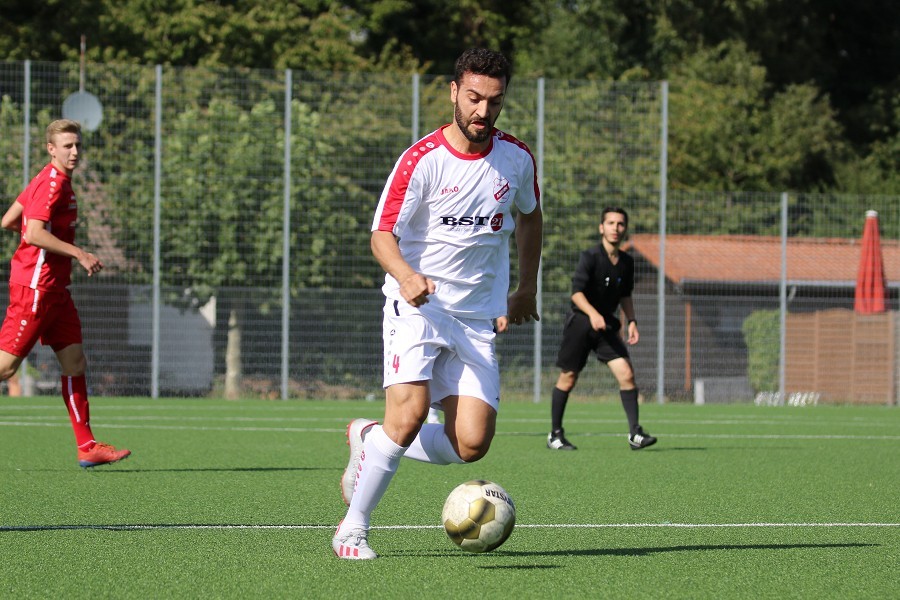 VSF Amern- SV Sonsbeck (2019/20)_9