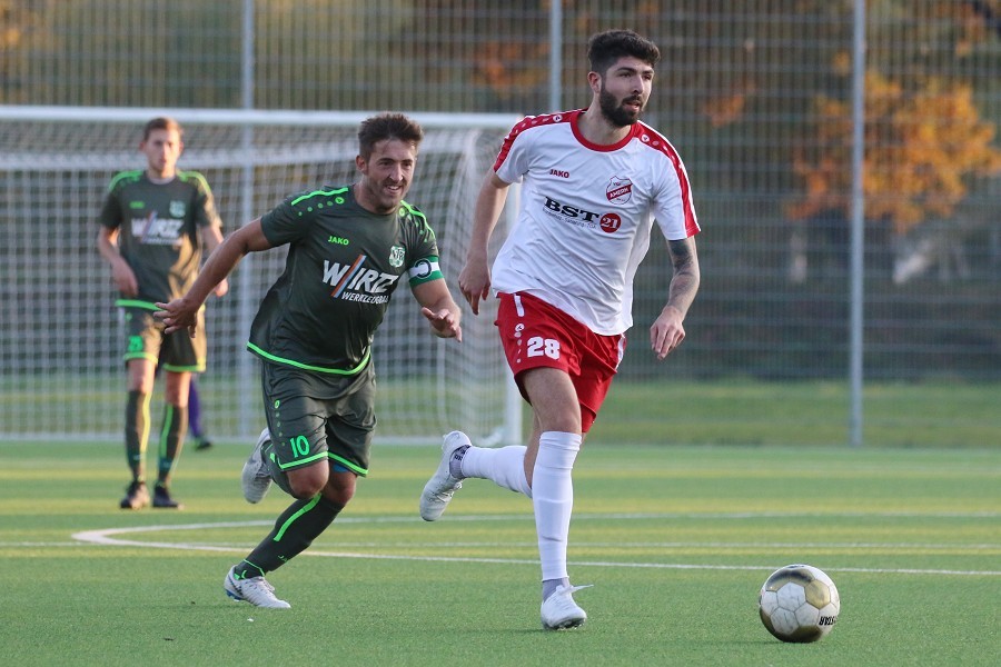 VSF Amern- VfR Fischeln (2019/20)_10
