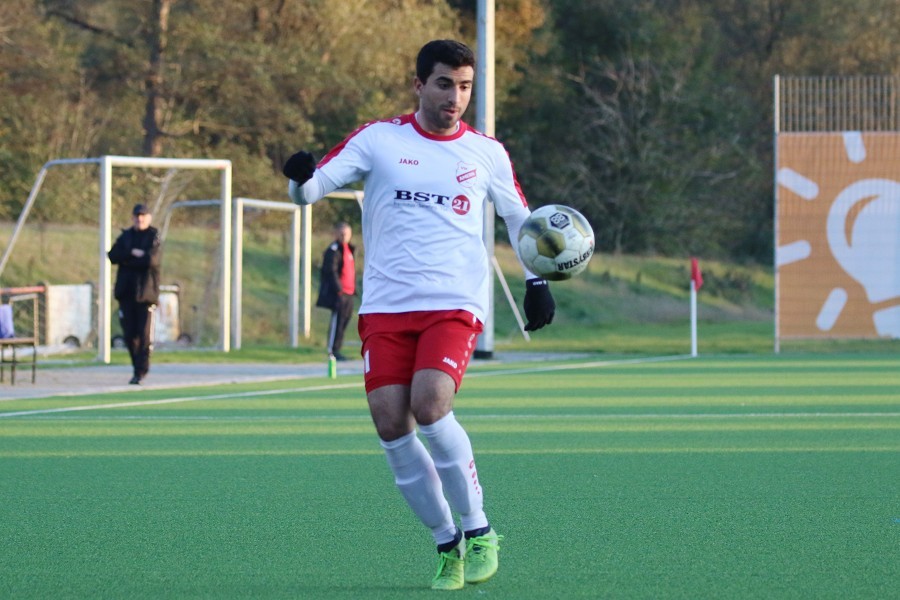 VSF Amern- VfR Fischeln (2019/20)_11