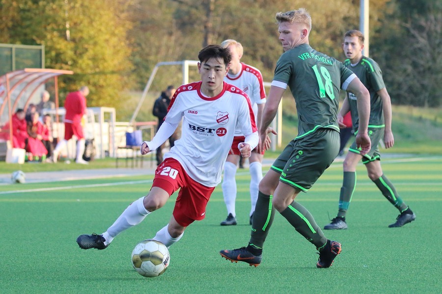 VSF Amern- VfR Fischeln (2019/20)_12