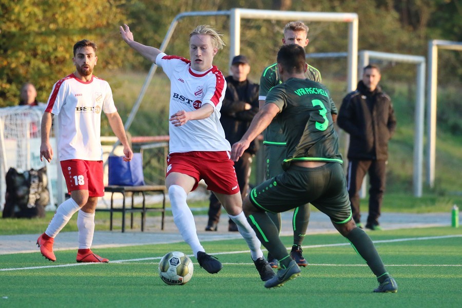 VSF Amern- VfR Fischeln (2019/20)_13