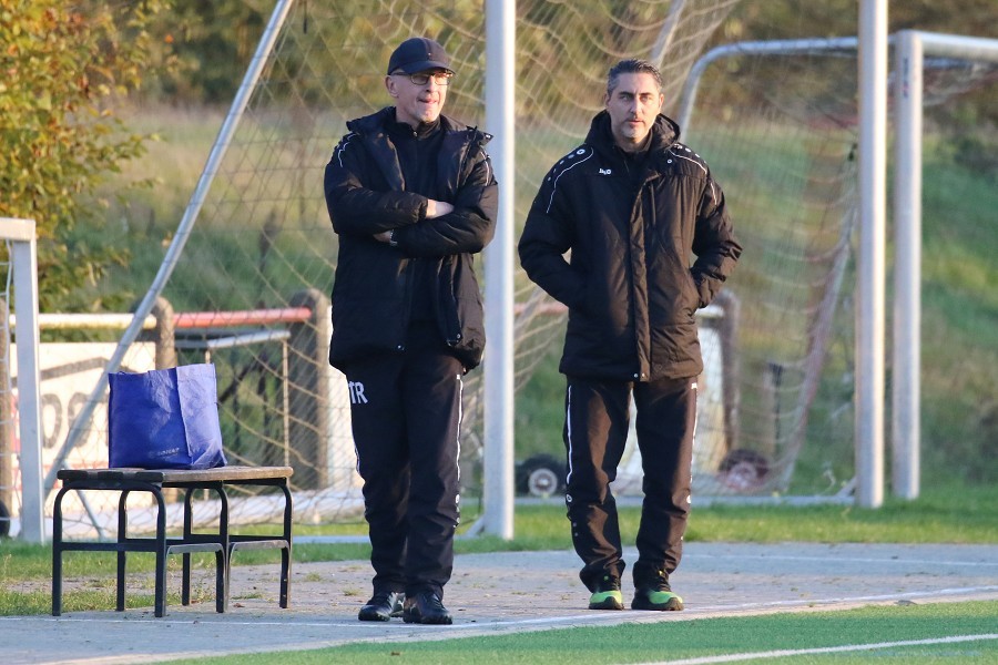 VSF Amern- VfR Fischeln (2019/20)_14