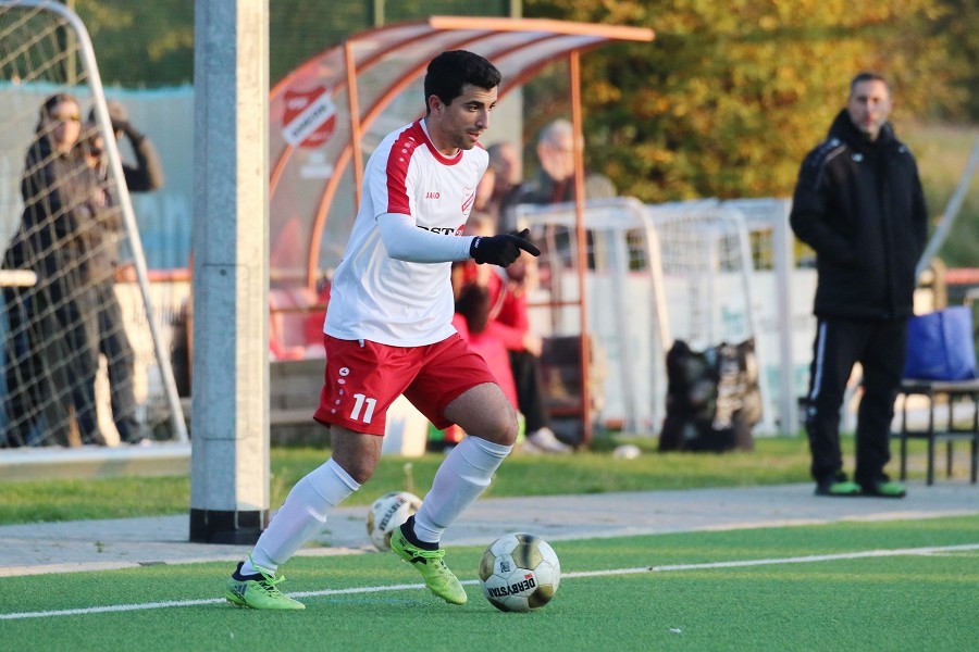 VSF Amern- VfR Fischeln (2019/20)_15