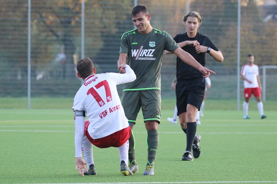 VSF Amern- VfR Fischeln (2019/20)_16