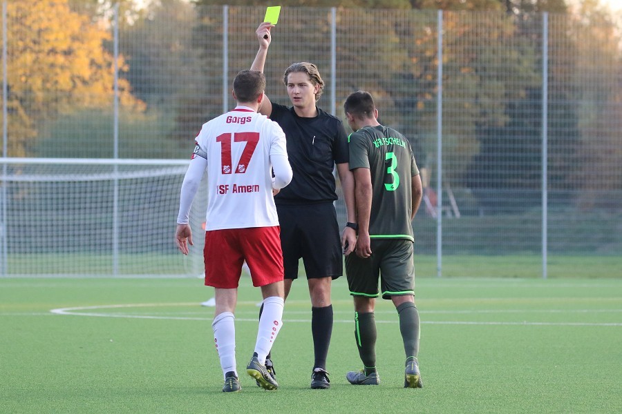 VSF Amern- VfR Fischeln (2019/20)_17