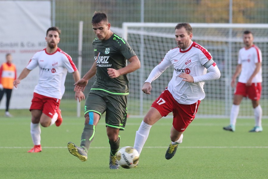 VSF Amern- VfR Fischeln (2019/20)_18