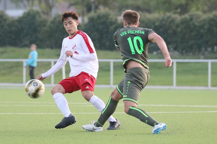 VSF Amern- VfR Fischeln (2019/20)_19