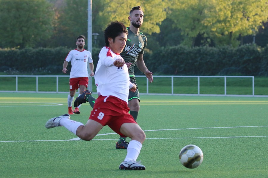 VSF Amern- VfR Fischeln (2019/20)_1