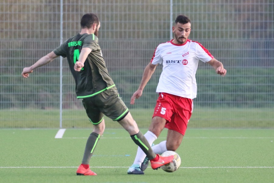 VSF Amern- VfR Fischeln (2019/20)_20