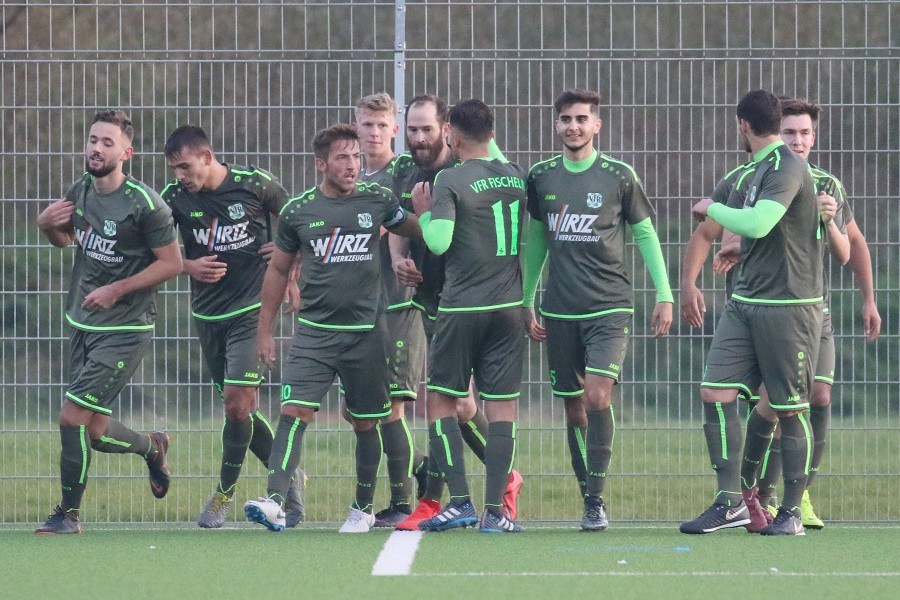 VSF Amern- VfR Fischeln (2019/20)_21