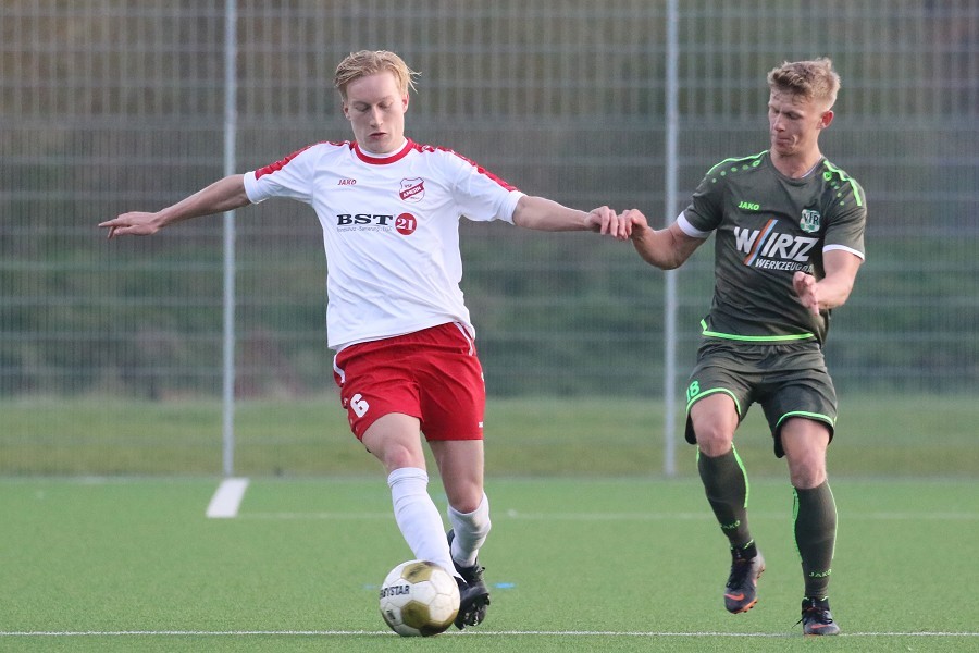 VSF Amern- VfR Fischeln (2019/20)_22