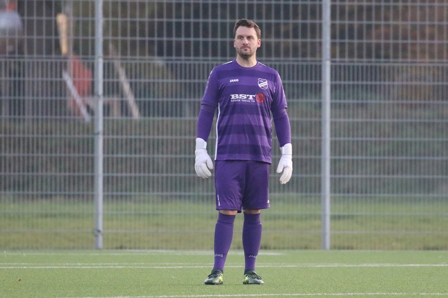 VSF Amern- VfR Fischeln (2019/20)_23