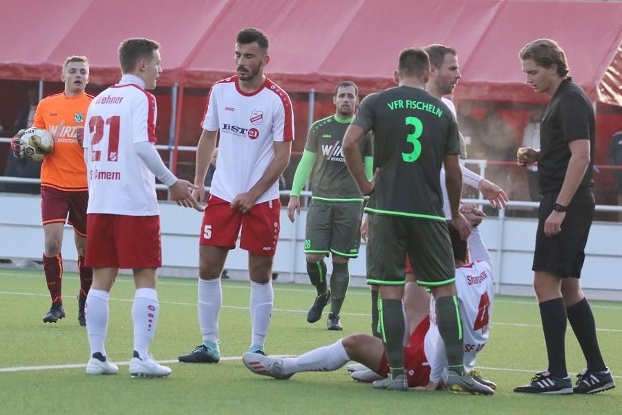 VSF Amern- VfR Fischeln (2019/20)_24