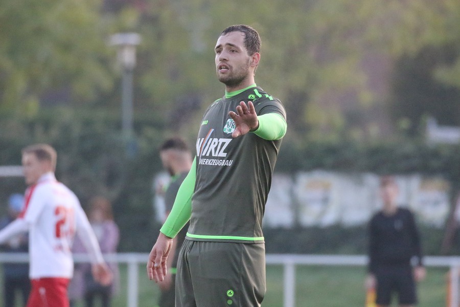 VSF Amern- VfR Fischeln (2019/20)_25