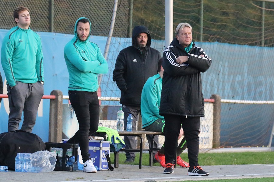 VSF Amern- VfR Fischeln (2019/20)_26