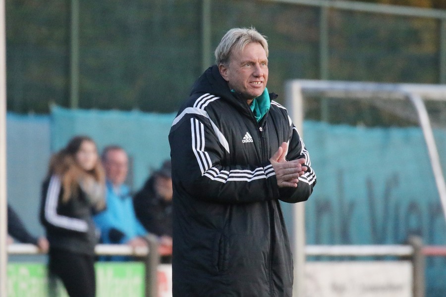VSF Amern- VfR Fischeln (2019/20)_27