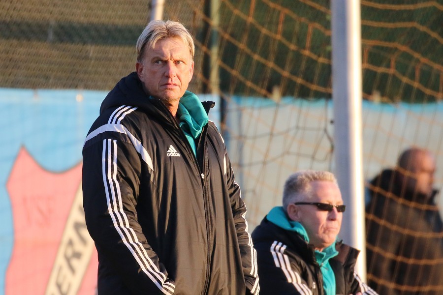 VSF Amern- VfR Fischeln (2019/20)_3
