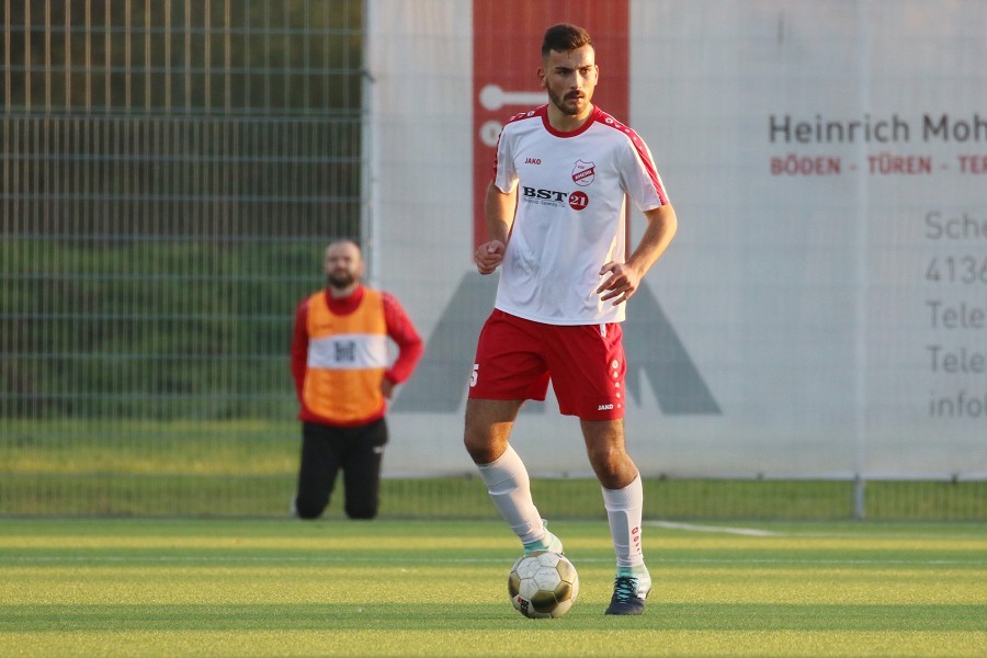 VSF Amern- VfR Fischeln (2019/20)_4