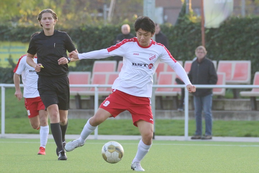 VSF Amern- VfR Fischeln (2019/20)_5
