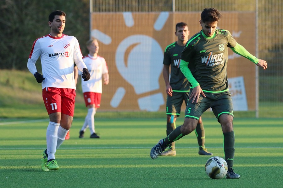 VSF Amern- VfR Fischeln (2019/20)_6