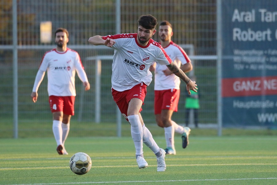 VSF Amern- VfR Fischeln (2019/20)_7