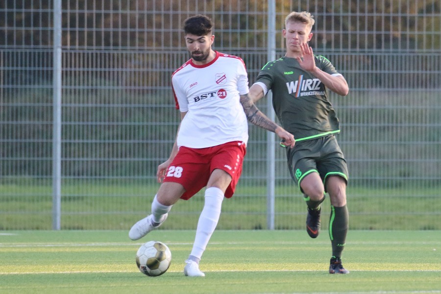 VSF Amern- VfR Fischeln (2019/20)_8