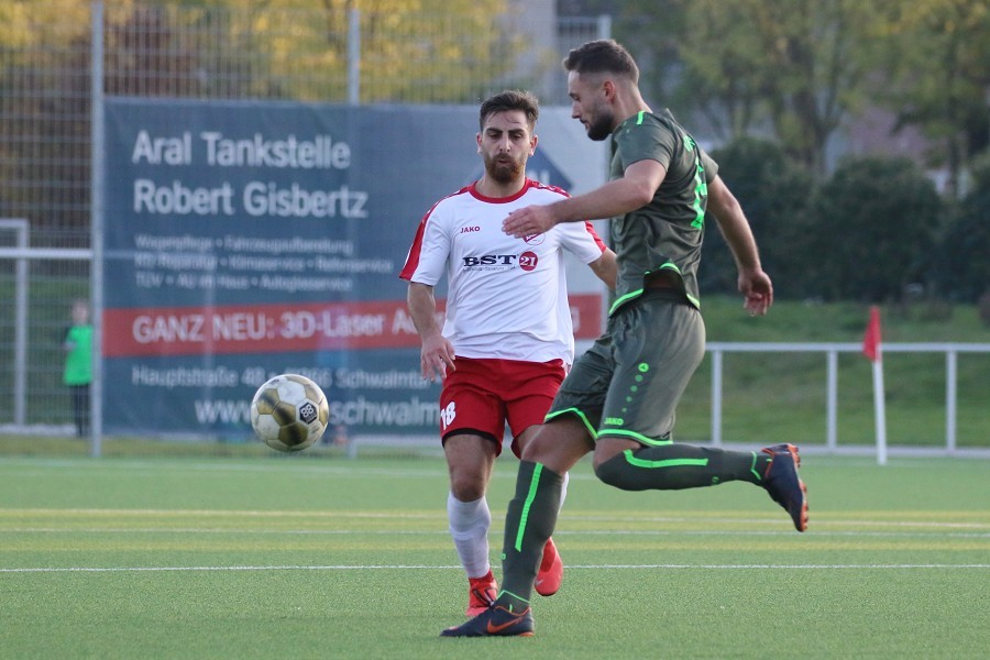VSF Amern- VfR Fischeln (2019/20)_9