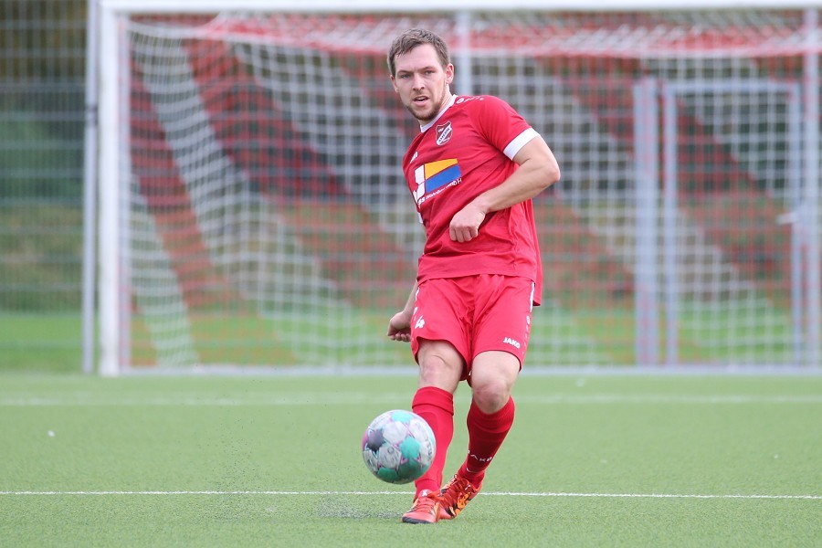 VSF Amern vs. ASV Süchteln (2022/23)_10