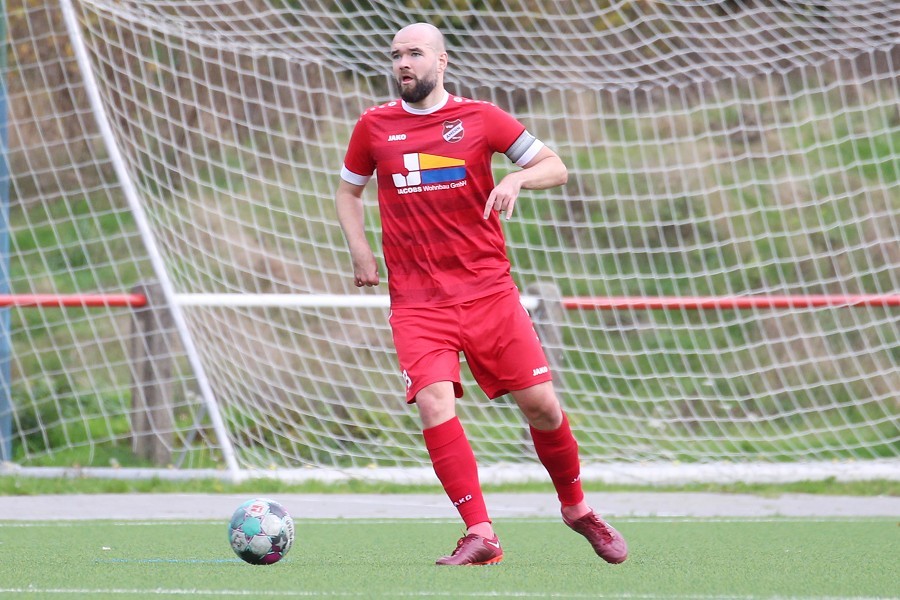 VSF Amern vs. ASV Süchteln (2022/23)_12
