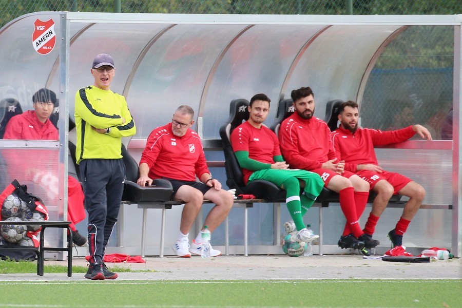 VSF Amern vs. ASV Süchteln (2022/23)_13
