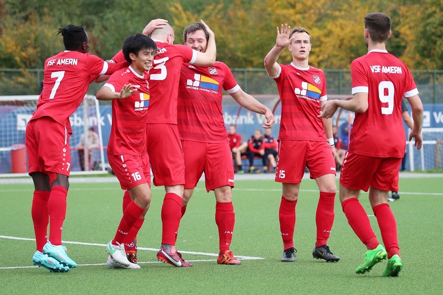 VSF Amern vs. ASV Süchteln (2022/23)_14
