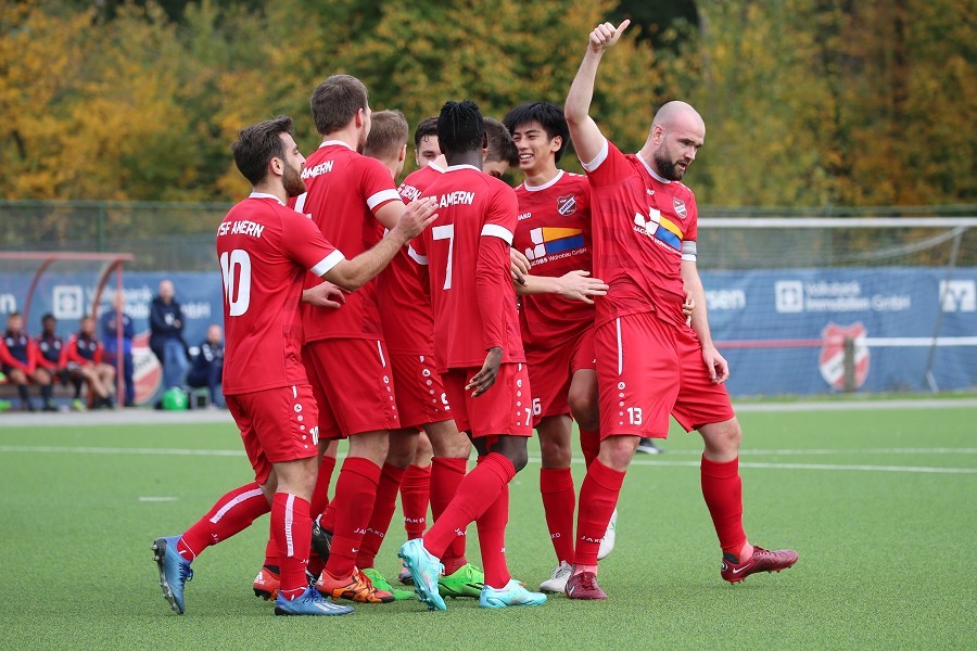 VSF Amern vs. ASV Süchteln (2022/23)_15