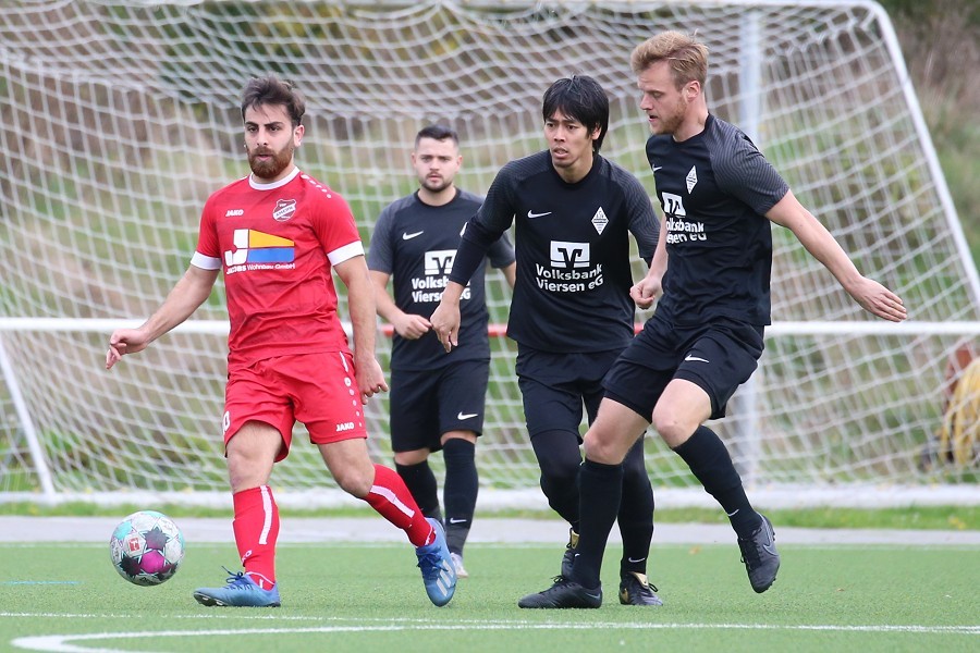 VSF Amern vs. ASV Süchteln (2022/23)_16