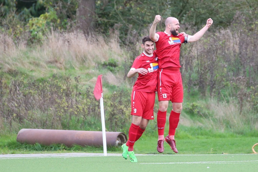 VSF Amern vs. ASV Süchteln (2022/23)_17