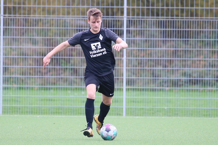 VSF Amern vs. ASV Süchteln (2022/23)_18